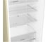 Холодильник Haier CEF538CCG BJ0XREE00RU 5