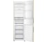 Холодильник Haier CEF538CCG BJ0XREE00RU 7