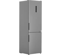 Холодильник Haier CEF538CSG BJ0XRDE00RU