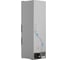 Холодильник Haier CEF538CSG BJ0XRDE00RU 4