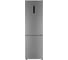 Холодильник Haier CEF538CSG BJ0XRDE00RU 6