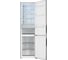 Холодильник Haier CEF538CSG BJ0XRDE00RU 7