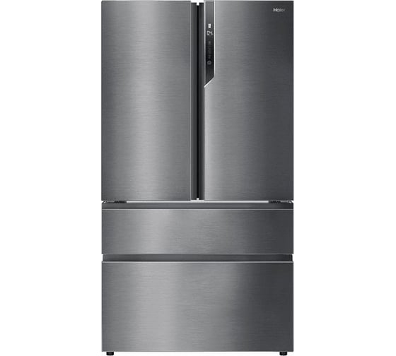 Холодильник Haier HB25FSSAAARU B00TY3B8NRU