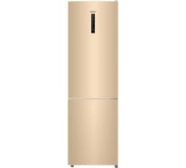 Холодильник Haier CEF538CGG BJ0XRHE00RU
