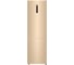 Холодильник Haier CEF538CGG BJ0XRHE00RU 1
