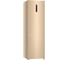Холодильник Haier CEF538CGG BJ0XRHE00RU 2