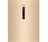 Холодильник Haier CEF538CGG BJ0XRHE00RU 3