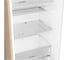 Холодильник Haier CEF538CGG BJ0XRHE00RU 5