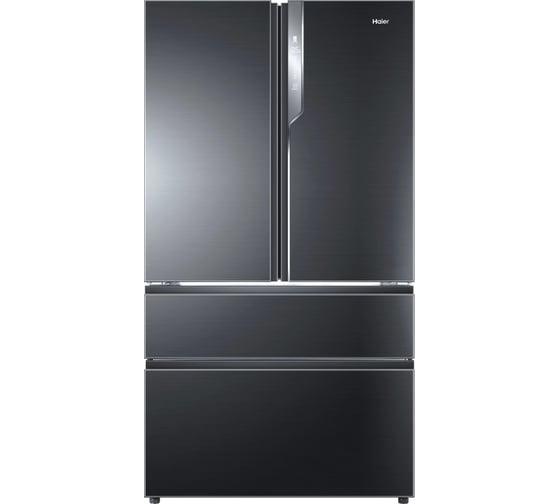 Холодильник Haier HB25FSNAAARU B00UA3B1GRU