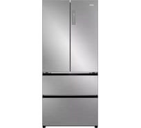 Холодильник Haier HB16FRSAAAERU B00XDKE00RU