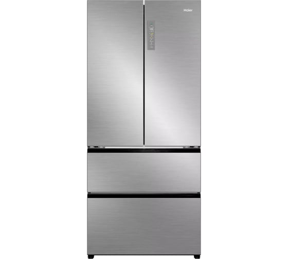 Холодильник Haier HB16FRSAAAERU B00XDKE00RU