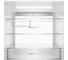 Холодильник Haier HB16FRSAAAERU B00XDKE00RU 5