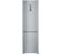 Холодильник Haier CEF537ASD BJ0WP7E00RU 1