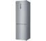 Холодильник Haier CEF537ASD BJ0WP7E00RU 2
