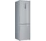 Холодильник Haier CEF537ASD BJ0WP7E00RU 3