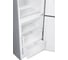 Холодильник Haier CEF537ASD BJ0WP7E00RU 4