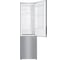 Холодильник Haier CEF537ASD BJ0WP7E00RU 7