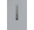 Холодильник Haier CEF537ASD BJ0WP7E00RU 8