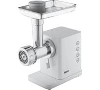 Мясорубка Haier HG-700 TD0029964RU