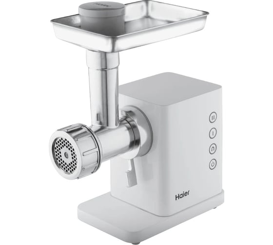 Мясорубка Haier HG-700 TD0029964RU