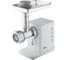 Мясорубка Haier HG-700 TD0029964RU 1