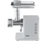 Мясорубка Haier HG-700 TD0029964RU 2