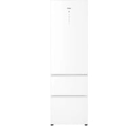 Холодильник Haier A4F639CGWGU1 BB0V62E00RU