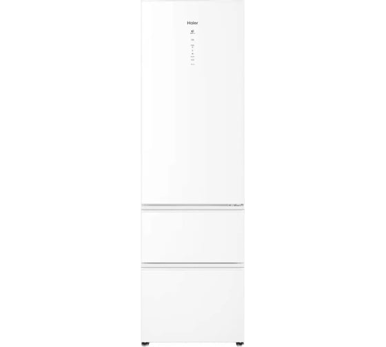 Холодильник Haier A4F639CGWGU1 BB0V62E00RU