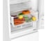 Холодильник Haier A4F639CGWGU1 BB0V62E00RU 4