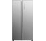 Холодильник Haier HRF-600DM7ERU BH04A1E01RU 1