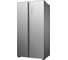 Холодильник Haier HRF-600DM7ERU BH04A1E01RU 2