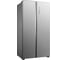 Холодильник Haier HRF-600DM7ERU BH04A1E01RU 3