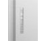 Холодильник Haier HRF-600DM7ERU BH04A1E01RU 6