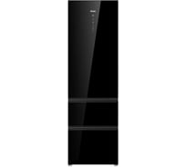 Холодильник Haier A4F639CGBGU1 BB0V61E00RU