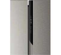 Холодильник Haier HRF-541DM7RU BH03Y1E00RU