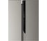 Холодильник Haier HRF-541DM7RU BH03Y1E00RU 1