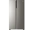 Холодильник Haier HRF-541DM7RU BH03Y1E00RU 3