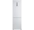 Холодильник Haier CEF537AWD BJ0WP6E00RU 1
