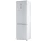 Холодильник Haier CEF537AWD BJ0WP6E00RU 2
