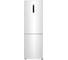 Холодильник Haier CEF536CWG BJ0XRBE00RU 1