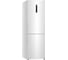 Холодильник Haier CEF536CWG BJ0XRBE00RU 2