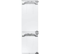 Встраиваемый холодильник Haier HBCN5177CU1 BN0CH9E00RU