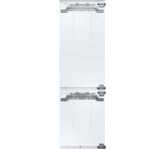 Встраиваемый холодильник Haier HBCN5177CU1 BN0CH9E00RU