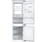 Встраиваемый холодильник Haier HBCN5177CU1 BN0CH9E00RU 2
