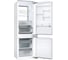 Встраиваемый холодильник Haier HBCN5177CU1 BN0CH9E00RU 3