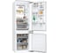 Встраиваемый холодильник Haier HBCN5177CU1 BN0CH9E00RU 4
