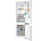 Встраиваемый холодильник Haier HBCN5177CU1 BN0CH9E00RU 5