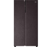 Холодильник Haier HRF-541DY7RU BH03YKE01RU