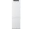 Встраиваемый холодильник Haier HBCN5177U1 BC1372E00RU 1
