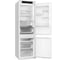 Встраиваемый холодильник Haier HBCN5177U1 BC1372E00RU 3